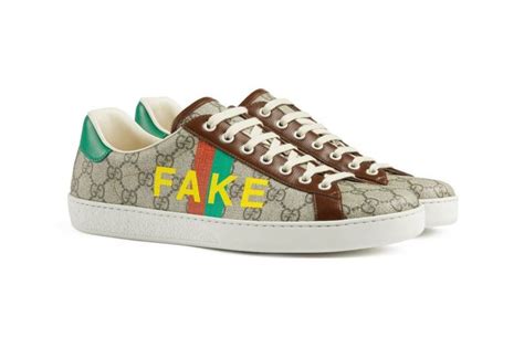 gucci fake collection|where to buy gucci knockoff.